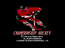 ChampionshipHockey title.png