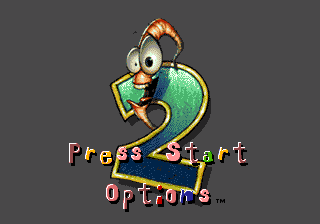 EarthwormJim2 MD US TitleScreen.png