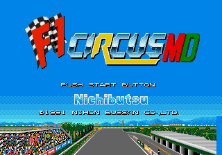 F1CircusMD MDTitleScreen.png