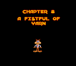 Bubsy Chapter8 Intro.png