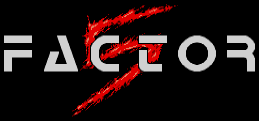 Factor5 logo.png