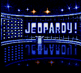 Jeopardy GG title.png