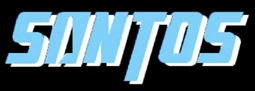 Santoslater logo.png