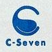 CSeven logo.png