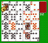 Poker Faced Paul's Solitaire GG, Monte Carlo.png