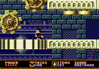Castle of Illusion, Stage 5-3.png