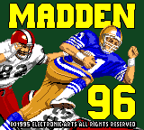 MaddenNFL96 GG Title.png