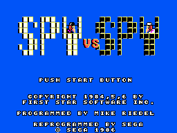 SpyVsSpy title.png
