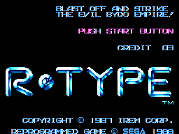 R-Type title.png