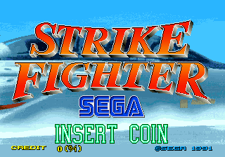 StrikeFighter title.png