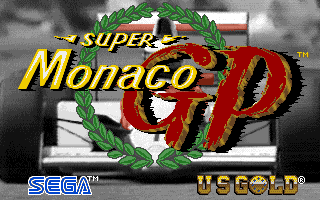 SuperMonacoGP Amiga Title.png