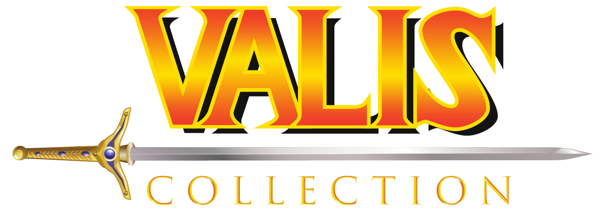 ValisCollectionPressKit Valis Collection.png