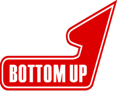 BottomUp logo.png