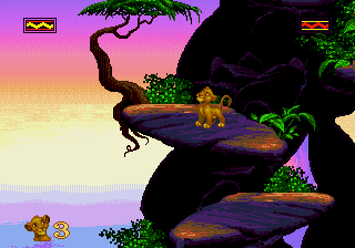 TheLionKing MD ThePridelands.png