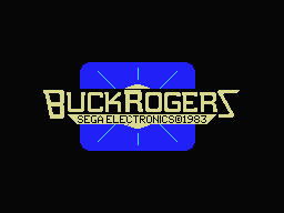 BuckRogers MSX Title.png