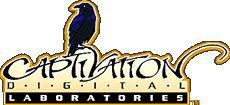 CaptivationDigitalLaboratories logo.png