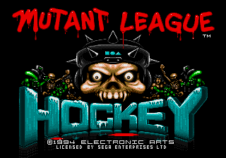 MutantLeagueHockey MDTitleScreen.png