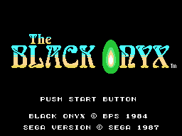 TheBlackOnyx Title.png