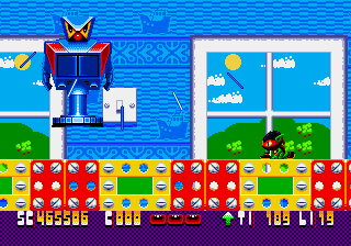 Zool, Stage 5 Boss.png