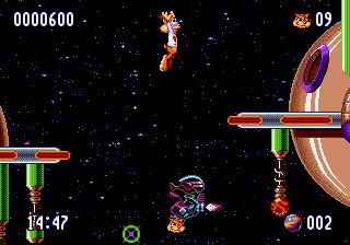 Bubsy II, Stages, Star Boars.png