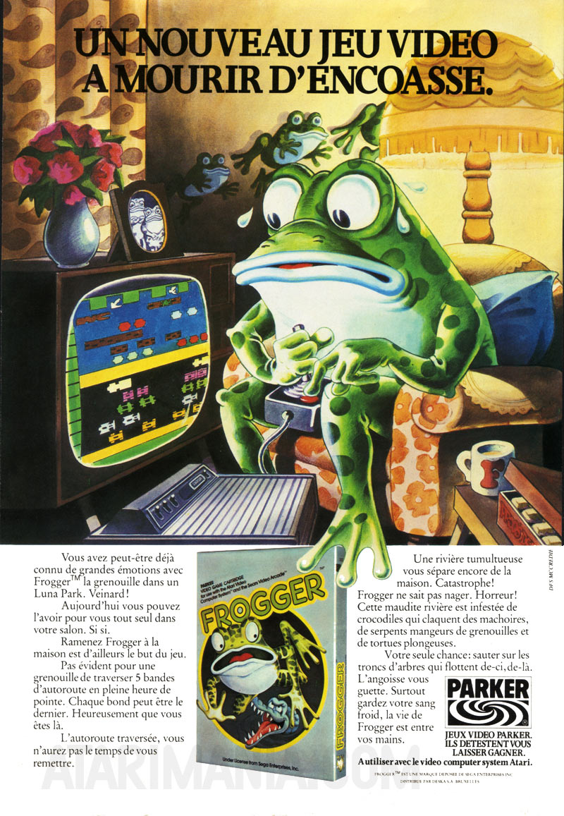 Frogger 2600 CA PrintAdvert.jpg