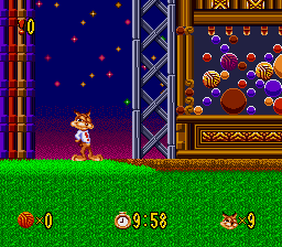 Bubsy Chapter4.png