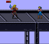 Double Dragon GG, Stage 3-2 Boss.png