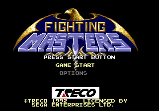 FightingMasters Title.png