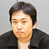 YosukeOkunari SegaVoice53.jpg