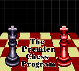 5 in One Fun Pak, Games, Chess Title.png