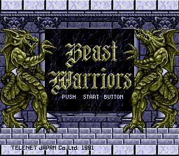 BeastWarriors title.png