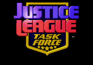 JusticeLeagueTaskForce MDTitleScreen.png