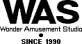 WAS logo.png