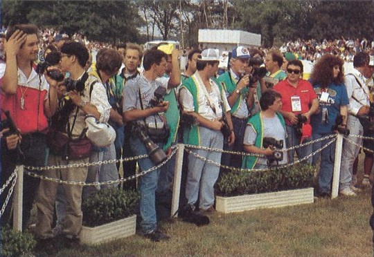 1991CIK-FIAWorldKartingChampionship (PressPhotographers).jpg