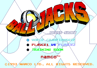 BallJacks title.png