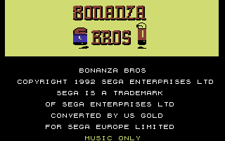 BonanzaBros C64 Title.png