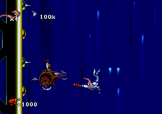 EarthwormJim MegaDrive level5chickenfall.png