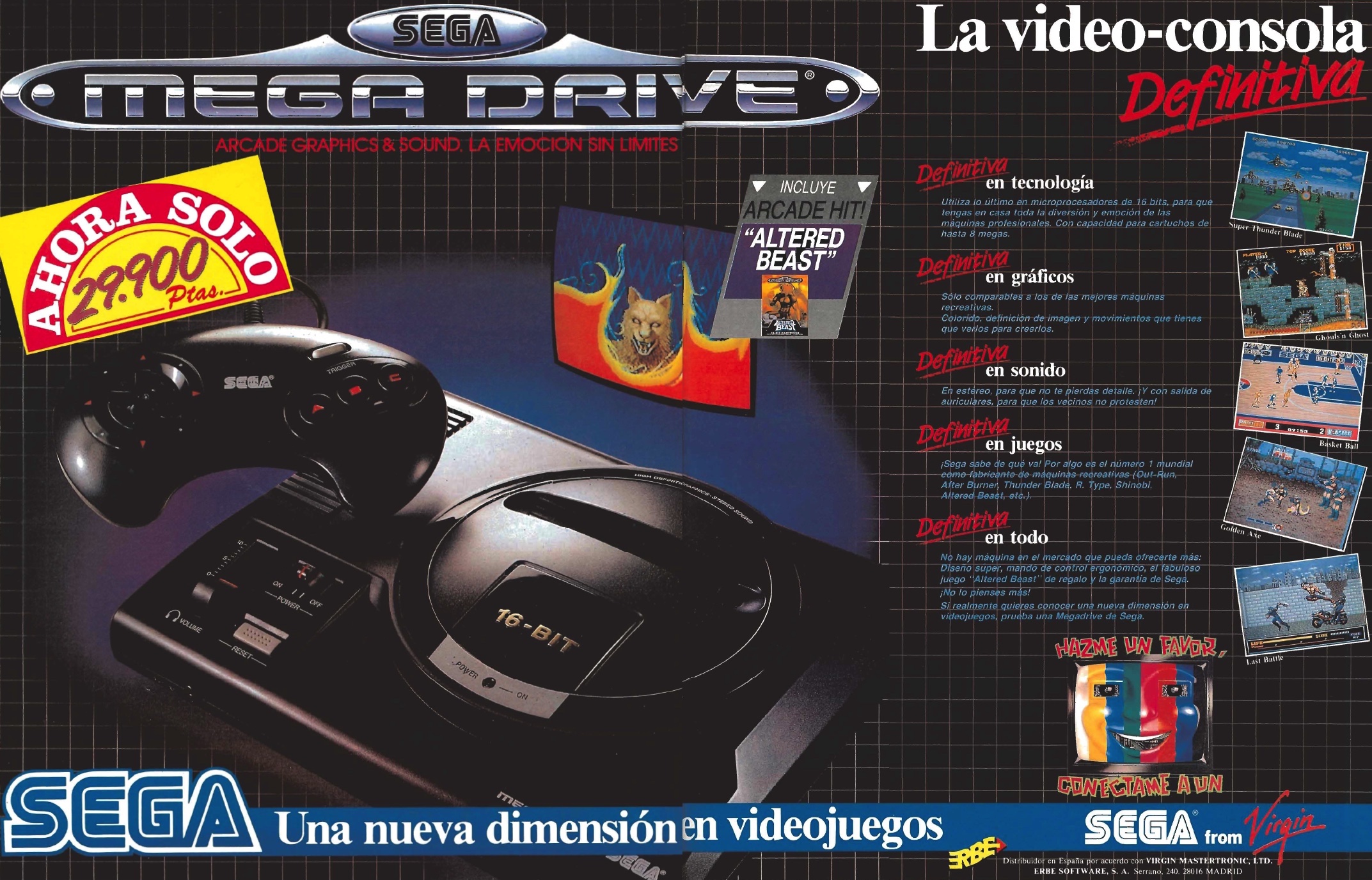 MegaDrive ES PrintAd 1991-06.jpg