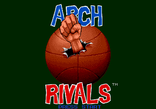 ArchRivals MD title.png