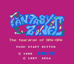 FantasyZoneII Famicom Title.png