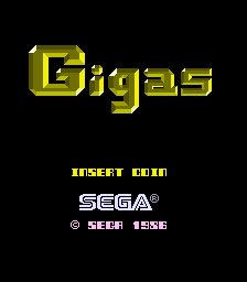 Gigas Gigas Title.png