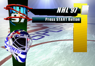NHL97 title.png