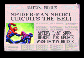 SpiderManWebofFire Story.png