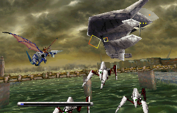 Panzer Dragoon, Stage 6 Boss.png
