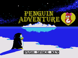 PenguinAdventure title.png