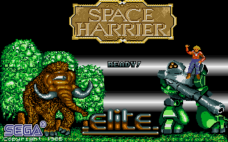 SpaceHarrier AtariST Title.png