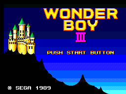 Wonderboyiii title.png