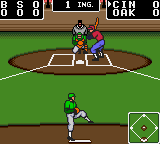Clutch Hitter GG, Defense, Pitching.png