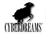 Cyberdreams logo.png