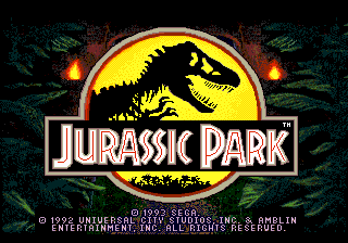 JurassicParkMD title.png